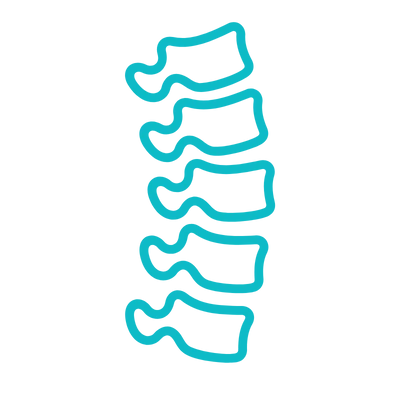 Spine Center and Chiropractic in Hiram Georgia