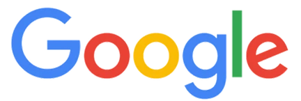 Google Logo