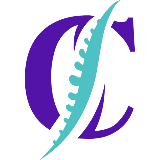 cropped-C image