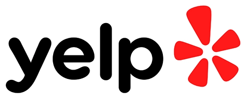 Yelp_Logo