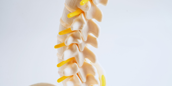 can spinal decompression help with sciatica chiropractor in hiram goergia cornerstone chiropractic and spine center
